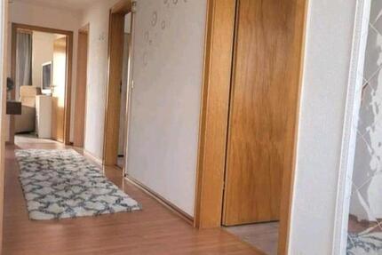 Wohnen auf Zeit Schellerten - 4 Zimmer, 103 m&sup2;, 16&euro; | Angebot:25956991