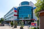 Gewerbeobjekt Unterföhring - 819&euro; | Angebot:22940723