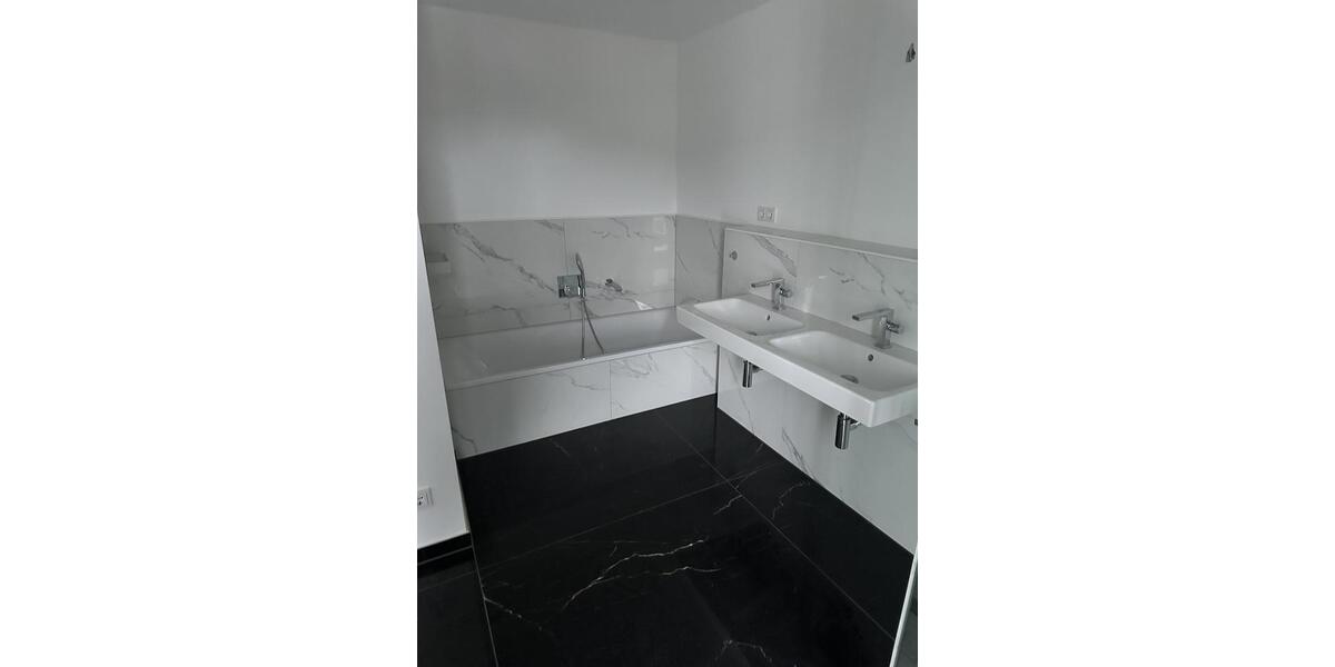 Einfamilienhaus Dortmund Hörde - 4 Zimmer, 146 m&sup2;, 2.500&euro; | Angebot:25655193