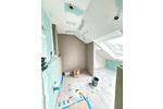 Dachgeschoßwohnung Bad Neuenahr-Ahrweiler Ahrweiler - 4 Zimmer, 125 m&sup2;, 1.325&euro; | Angebot:26091522