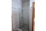 Etagenwohnung Rheinberg - 3.5 Zimmer, 94 m&sup2;, 1.000&euro; | Angebot:26689287