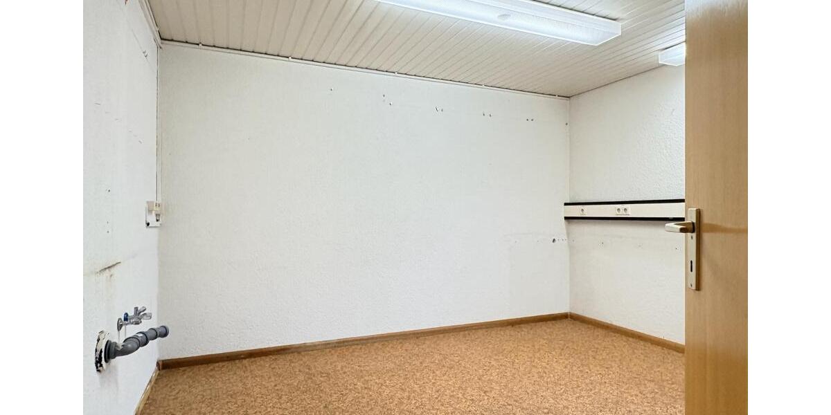 Gewerbeobjekt Gutach im Breisgau - 1.300&euro; | Angebot:24497310