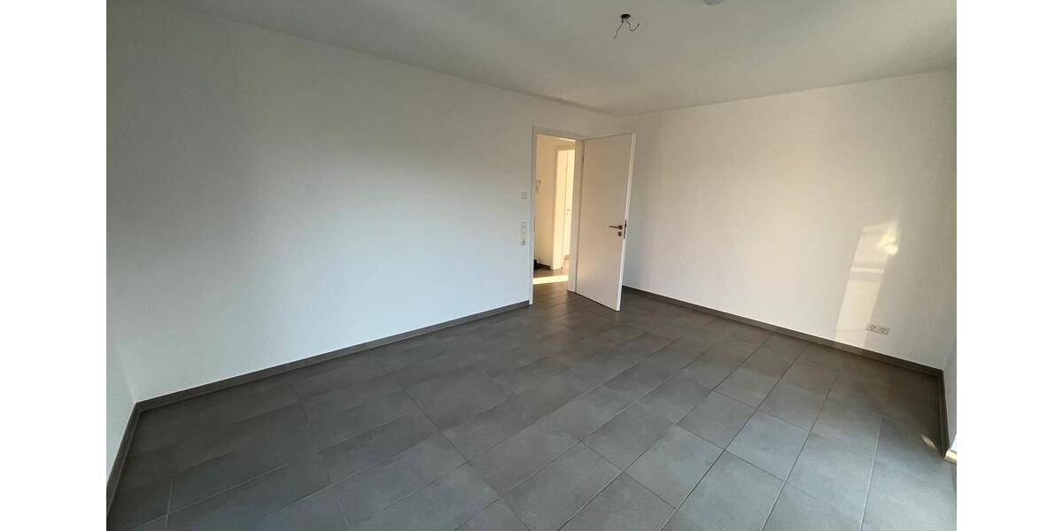 Wohnen auf Zeit Reutlingen Sondelfingen - 1 Zimmer, 18 m&sup2;, 420&euro; | Angebot:26335272
