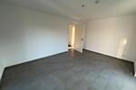 Wohnen auf Zeit Reutlingen Sondelfingen - 1 Zimmer, 18 m&sup2;, 420&euro; | Angebot:26335272
