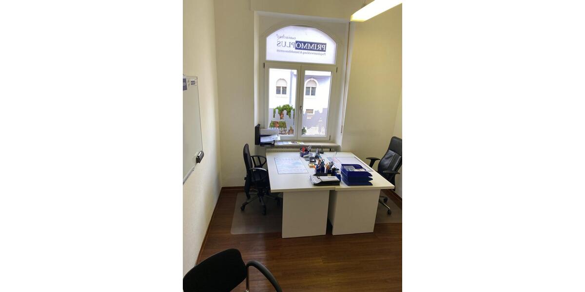 Gewerbeobjekt Offenburg - 400&euro; | Angebot:24865249