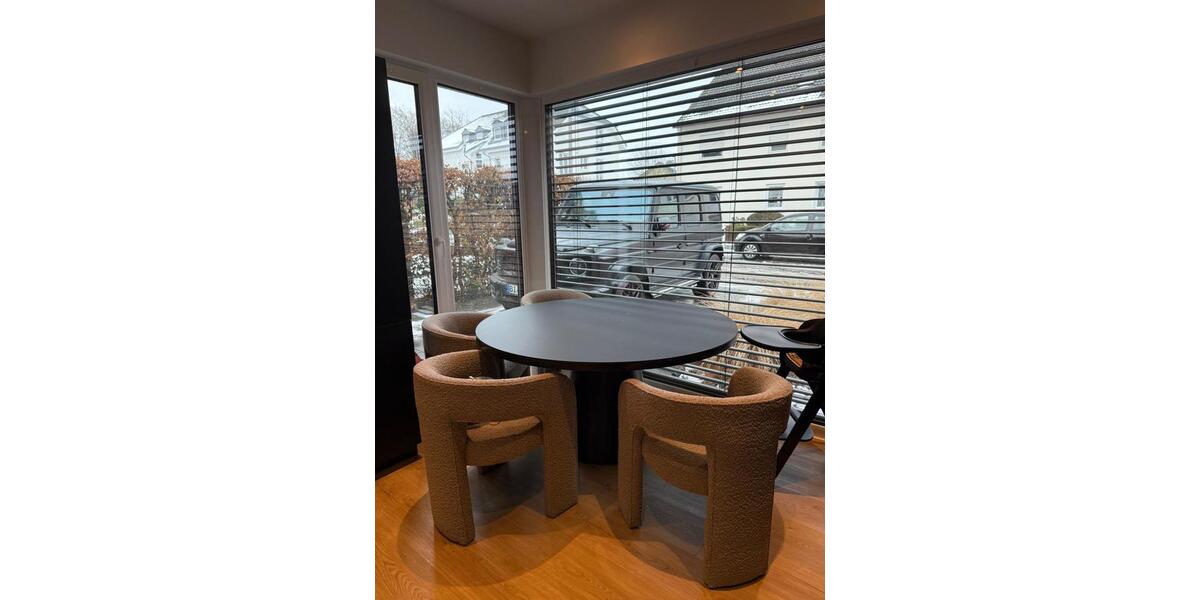 Stadthaus in Bielefeld Schildesche zu vermieten 3 zimmer