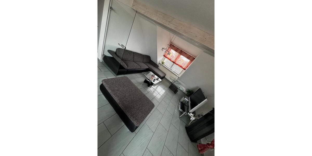 Einfamilienhaus Kassel Philippinenhof-Warteberg - 4 Zimmer, 127 m&sup2;, 1.600&euro; | Angebot:24731760