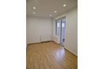Reihenhaus Stadtoldendorf - 8 Zimmer, 165 m&sup2;, 890&euro; | Angebot:26659987