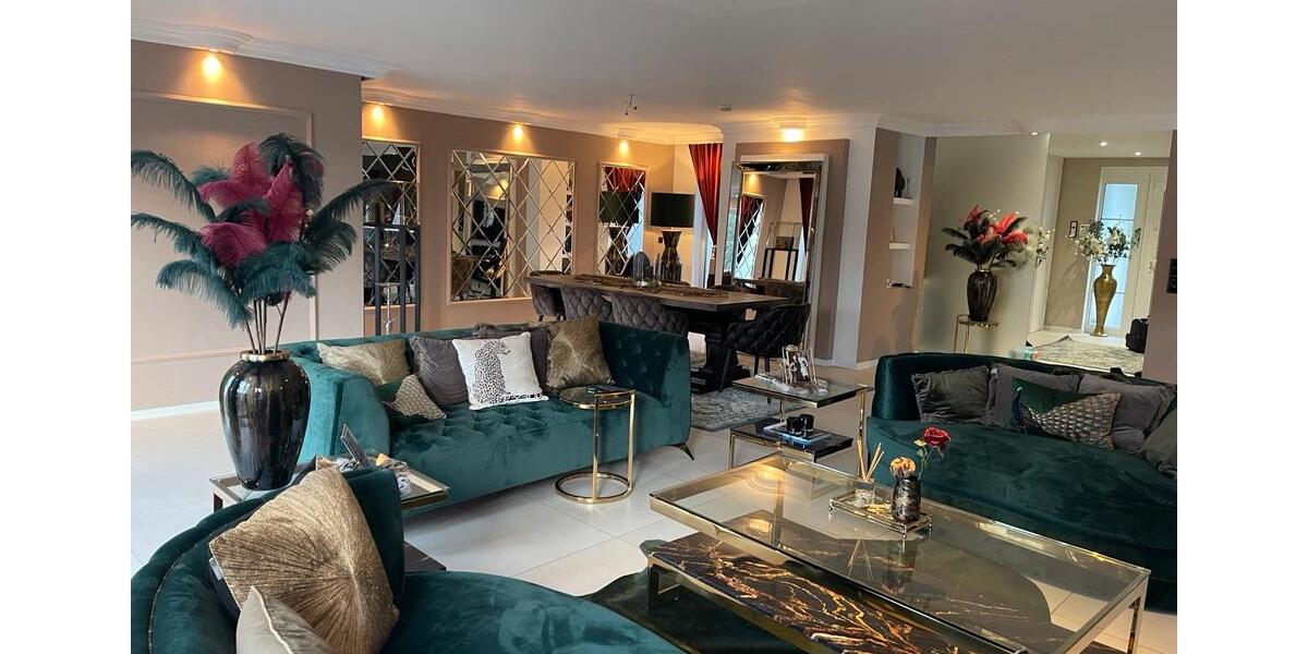Einfamilienhaus Köln Rodenkirchen - 6 Zimmer, 240 m&sup2;, 4.360&euro; | Angebot:26107845