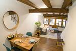 Wohnen auf Zeit Ettlingen - 2 Zimmer, 55 m&sup2;, 1.280&euro; | Angebot:26183622