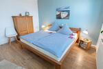 Erdgeschoßwohnung Dassow - 2 Zimmer, 68 m&sup2;, 720&euro; | Angebot:26349732
