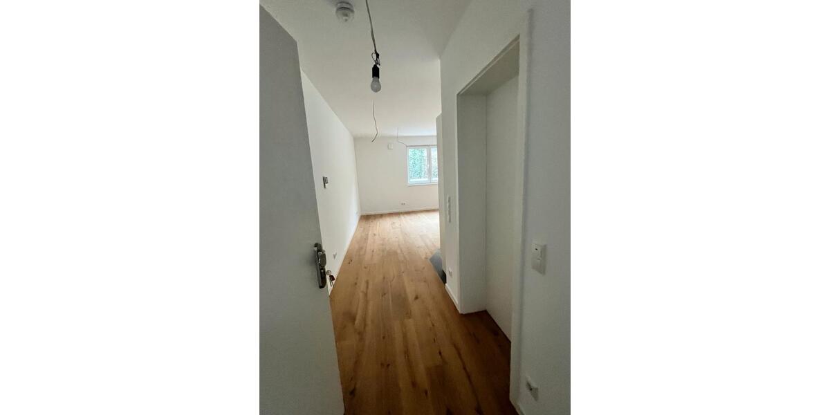 Terrassenwohnung Hargesheim - 2 Zimmer, 70 m&sup2;, 1.350&euro; | Angebot:24677630