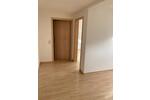 Dachgeschoßwohnung Greiz - 2 Zimmer, 43 m&sup2;, 243&euro; | Angebot:24702811