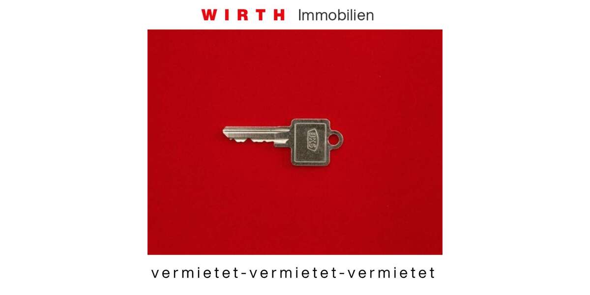 Gewerbeobjekt Kempten (Allgäu) - 1.200&euro; | Angebot:25974578