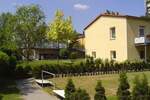 Etagenwohnung Dresden Cotta - 2 Zimmer, 44 m&sup2;, 345&euro; | Angebot:26740268