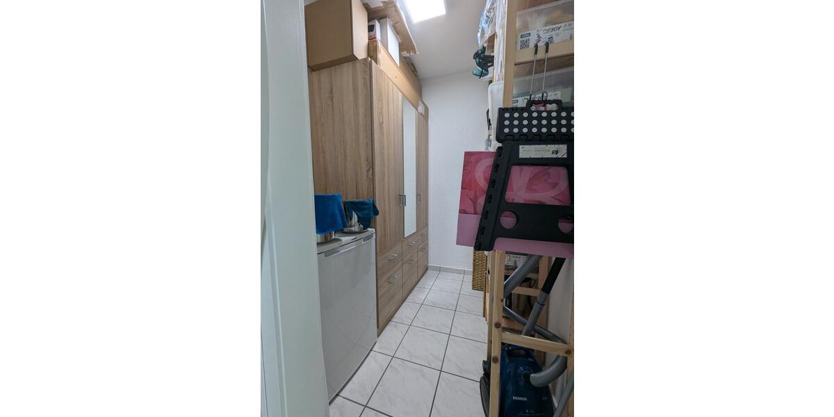 Etagenwohnung Hattersheim am Main - 2 Zimmer, 65 m&sup2;, 1.130&euro; | Angebot:26022131