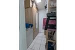 Etagenwohnung Hattersheim am Main - 2 Zimmer, 65 m&sup2;, 1.130&euro; | Angebot:26022131