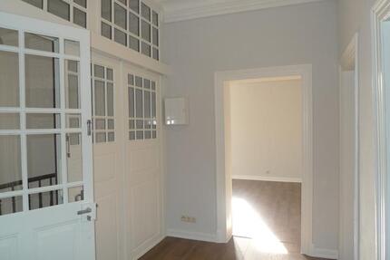 Wohnung Trier - 4 Zimmer, 159 m&sup2;, 1.300&euro; | Angebot:25856356