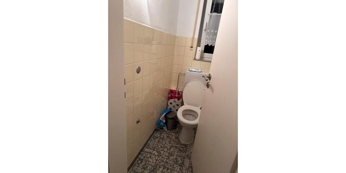 Wohnen auf Zeit Ludwigsburg Hoheneck - 1 Zimmer, 120 m&sup2;, 550&euro; | Angebot:25982088