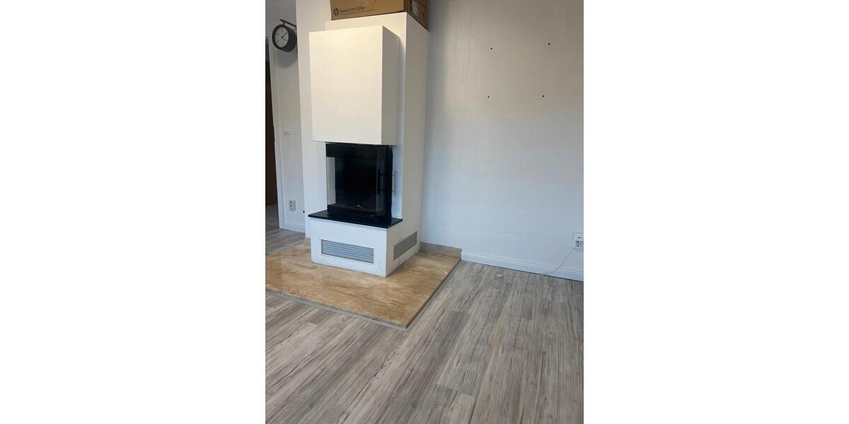 Einfamilienhaus Zella-Mehlis Mehlis - 4 Zimmer, 118 m&sup2;, 790&euro; | Angebot:26020011