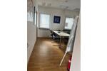 Gewerbeobjekt Brilon - 850&euro; | Angebot:26637663