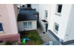 Gewerbeobjekt Rüsselsheim am Main - 450&euro; | Angebot:26479458