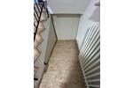 Terrassenwohnung Sailauf - 3 Zimmer, 82 m&sup2;, 900&euro; | Angebot:26326246