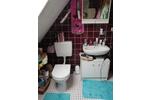 Dachgeschoßwohnung Haiterbach - 3 Zimmer, 62 m&sup2;, 840&euro; | Angebot:26169770