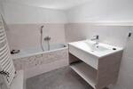 Dachgeschoßwohnung Burg - 3 Zimmer, 88 m&sup2;, 660&euro; | Angebot:26647181
