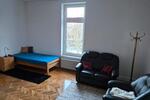 Etagenwohnung Bad Oeynhausen Rehme - 3 Zimmer, 100 m&sup2;, 750&euro; | Angebot:24469164