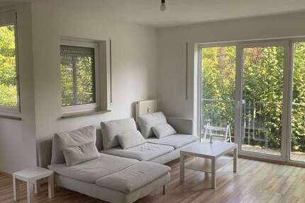 Wohnung zum Mieten in Neckargemünd 810 € 74 m²