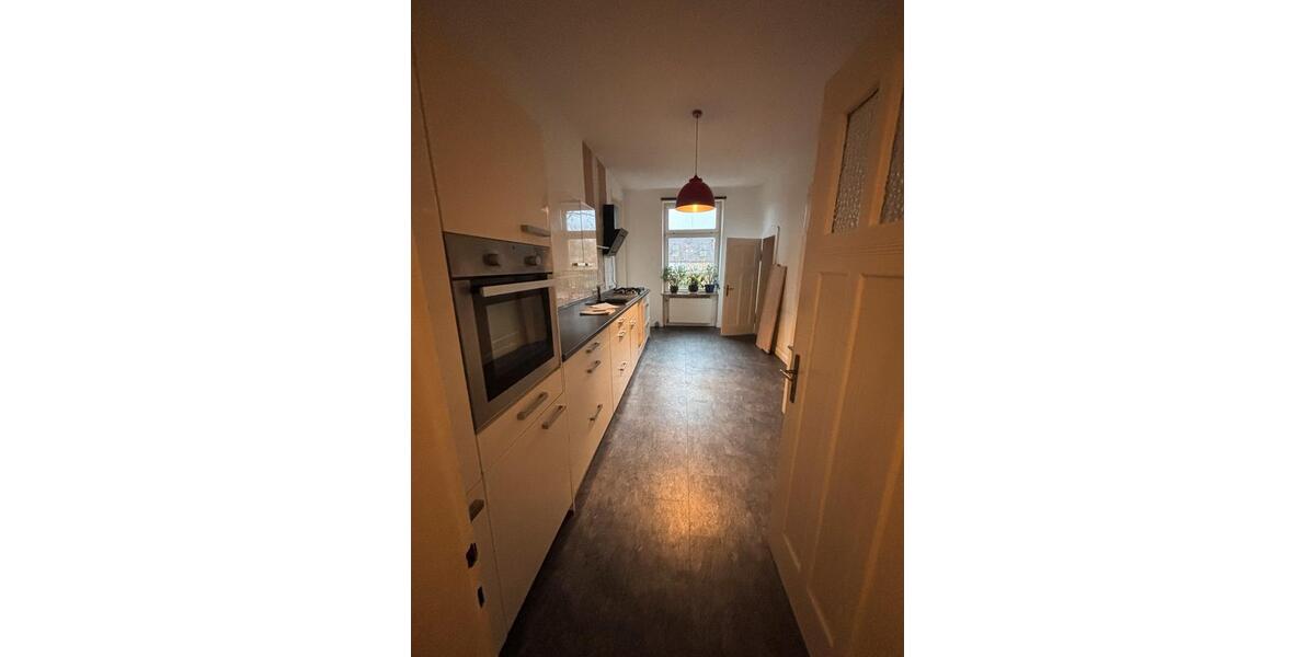 Erdgeschoßwohnung Neunkirchen Kohlhof - 5 Zimmer, 129 m&sup2;, 1.100&euro; | Angebot:24746988