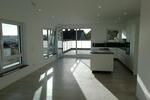 Exklusives Penthouse
