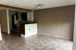 Etagenwohnung Schweinfurt Oberndorf - 2 Zimmer, 75 m&sup2;, 625&euro; | Angebot:26730800