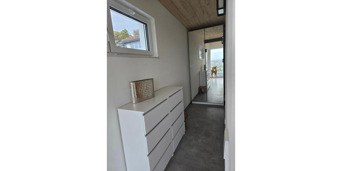 Wohnen auf Zeit Vallendar - 1 Zimmer, 60 m&sup2;, 1.750&euro; | Angebot:26044211