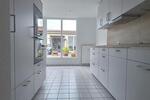 Dachgeschoßwohnung Kappeln - 2 Zimmer, 61 m&sup2;, 735&euro; | Angebot:26365501