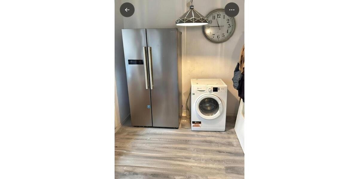 Zimmer in WG 1 zimmer