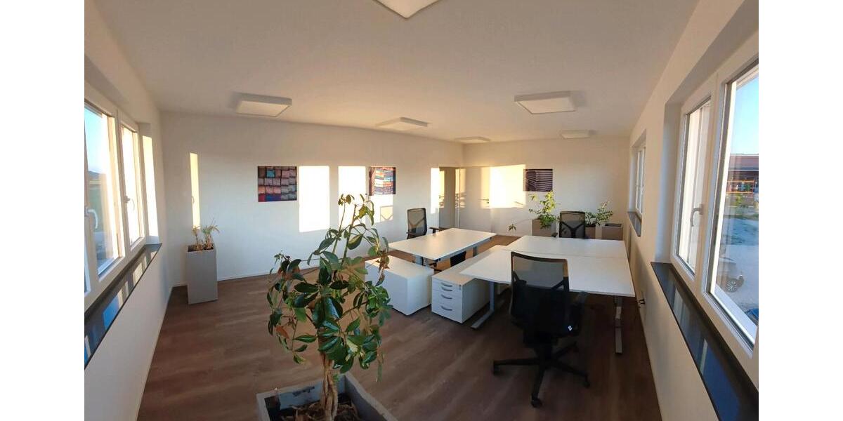 Gewerbeobjekt Ihringen - 3.800&euro; | Angebot:26421570