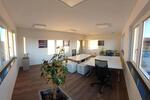 Gewerbeobjekt Ihringen - 3.800&euro; | Angebot:26421570