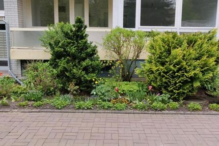 Wohnung Börnsen - 1.5 Zimmer, 48 m&sup2;, 830&euro; | Angebot:24750986