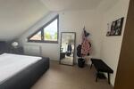Dachgeschoßwohnung Rüsselsheim am Main - 3 Zimmer, 101 m&sup2;, 1.500&euro; | Angebot:26429896