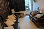 Erdgeschoßwohnung Neumünster Brachenfeld/Ruthenberg - 3 Zimmer, 60 m&sup2;, 830&euro; | Angebot:26277342