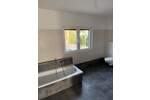 Einfamilienhaus Bremen Kattenturm - 4 Zimmer, 128 m&sup2;, 1.600&euro; | Angebot:25746942