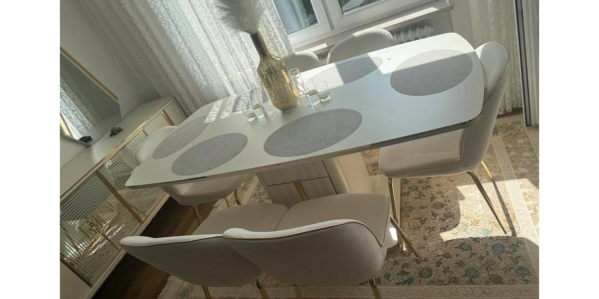Etagenwohnung Grafing bei München - 3 Zimmer, 65 m&sup2;, 1.600&euro; | Angebot:26699676