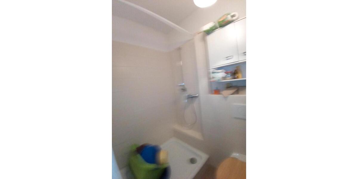 die günstigste Wohnung im umkreis 2 zimmer