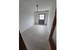Reihenhaus Herzogenaurach - 5 Zimmer, 126 m&sup2;, 1.650&euro; | Angebot:26682503