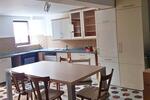 Erdgeschoßwohnung Bechhofen - 4 Zimmer, 145 m&sup2;, 760&euro; | Angebot:26496657