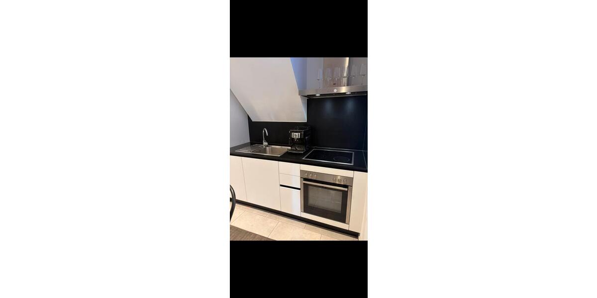 Wohnen auf Zeit Nürtingen - 2 Zimmer, 54 m&sup2;, 900&euro; | Angebot:26702335