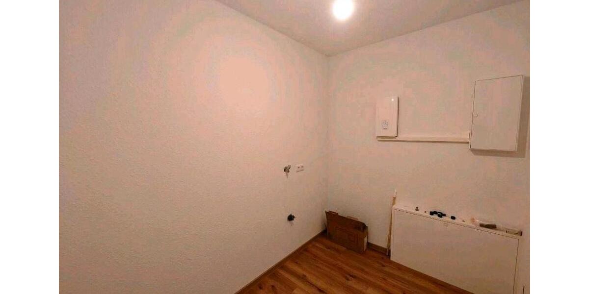 Etagenwohnung Fürstenau - 3 Zimmer, 92 m&sup2;, 900&euro; | Angebot:26429435