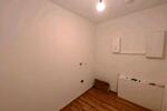 Etagenwohnung Fürstenau - 3 Zimmer, 92 m&sup2;, 900&euro; | Angebot:26429435